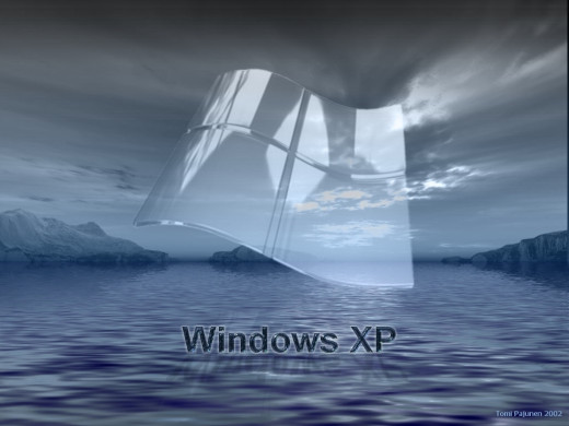 382321 (a): :1024x768